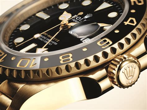 new rolex drops|Rolex watch release date.